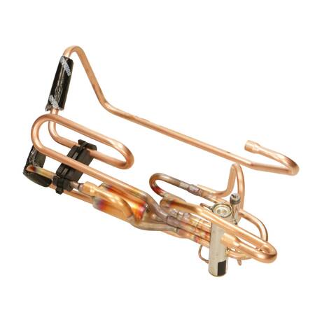 VÁLVULA 4 VÍAS - 9AGF06670