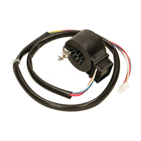 BOBINA VÁLVULA EXPANSIÓN - 9AGF06672