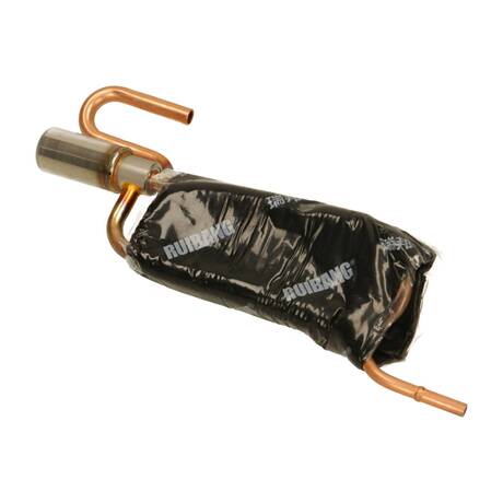 VÁLVULA EXPANSIÓN - 9AGF06673