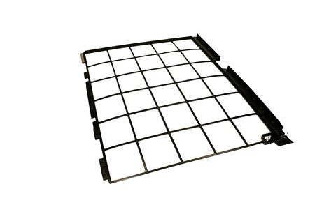 REJILLA PROTECCIÓN - 9AGF06675