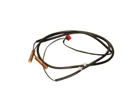 KIT SONDAS TUBO - 9AGF06679