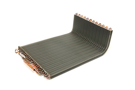 CONDENSADOR FRIGORÍFICO - 9AGF06680