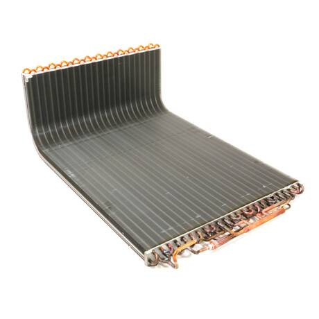 CONDENSADOR FRIGORÍFICO - 9AGF06680