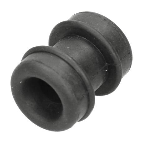 SILENT BLOCK MOTOR TURBINA - 9AGF06685