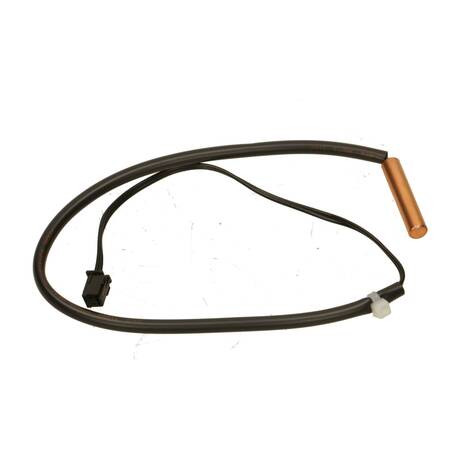 SONDA DISIPADOR - 9AGF06686