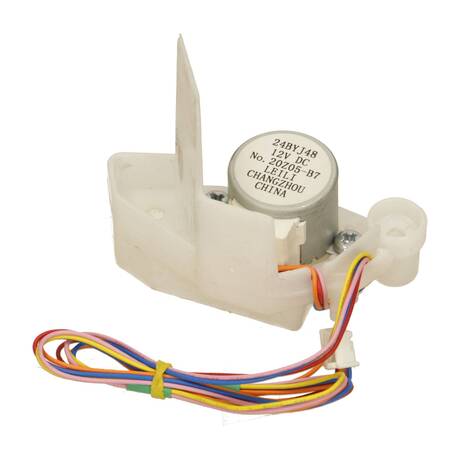 MOTOR LAMAS - 9AGF06693