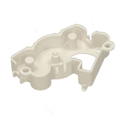 SOPORTE ENGRANAJE LAMA - 9AGF06695