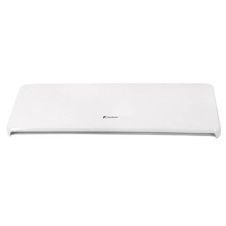 REJILLA FRONTAL FUJI ELECTRIC - 9AGF06698