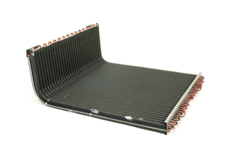 CONDENSADOR - 9AGF06701