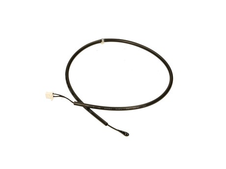 SONDA AMBIENTE - 9AGF06704