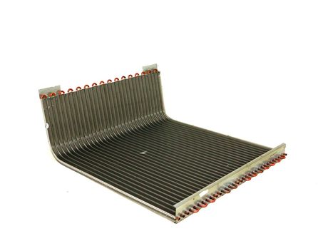 CONDENSADOR A - 9AGF06708