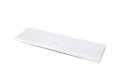 PANEL REJILLA FRONTAL - 9AGF06709