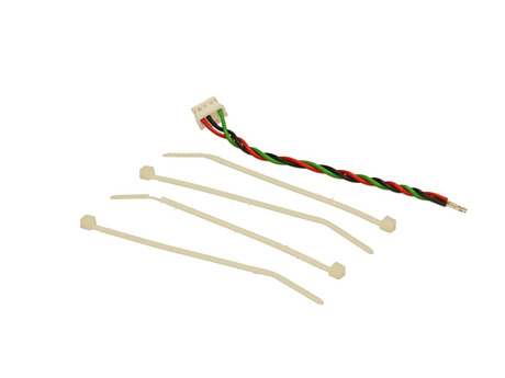 CABLE MANDO CENTRALIZADO - 9AGF06712