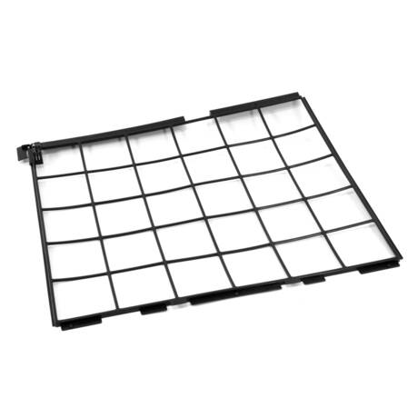 Rejilla protección - 9AGF06717