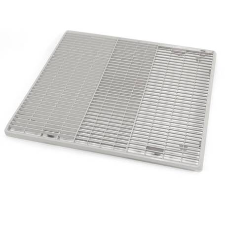 Rejilla frontal - 9AGF06720