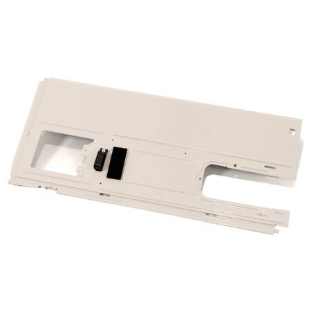 Panel lateral derecho - 9AGF06722