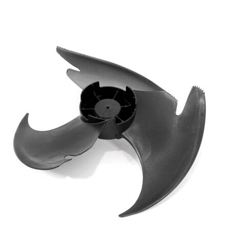 Aspa ventilador - 9AGF06723