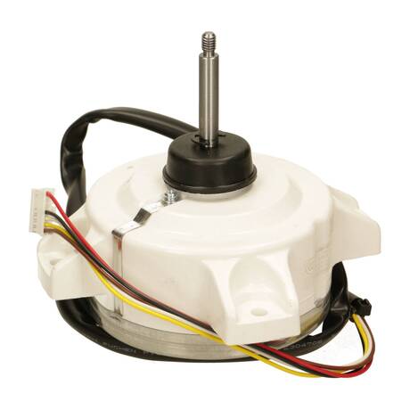 Motor ventilador - 9AGF06725