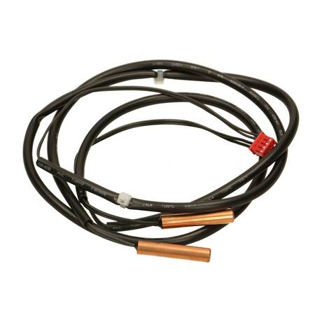 Kit sondas - 9AGF06727