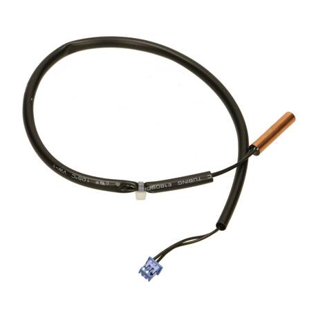 Sonda tubo - 9AGF06728