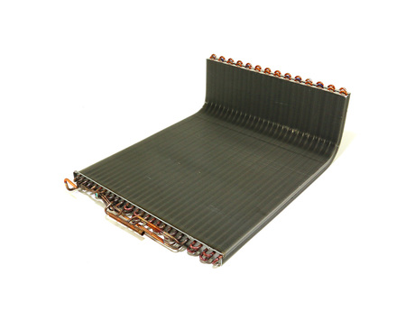 Condensador frigorífico - 9AGF06729