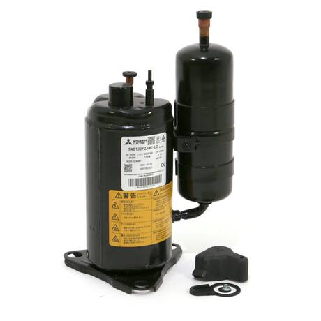 Compresor - 9AGF06730