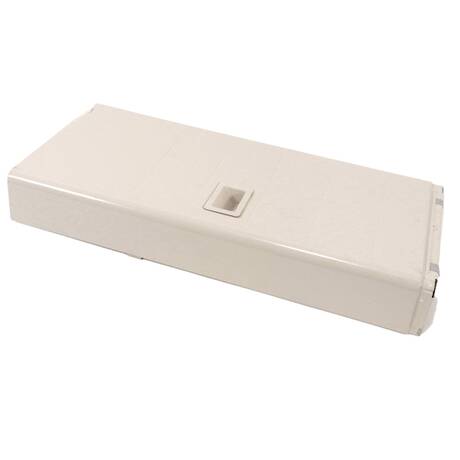 Panel de servicio frontal - 9AGF06738