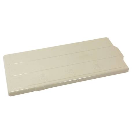 Panel superior - 9AGF06741