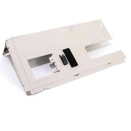 Panel lateral derecho - 9AGF06745