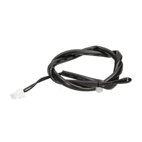 Sonda ambiente - 9AGF06746