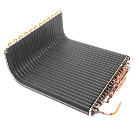 Condensador completo - 9AGF06749