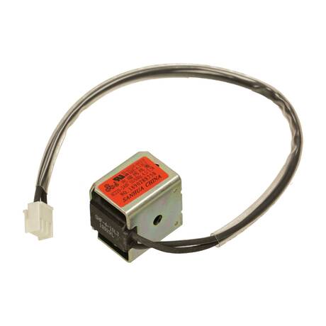 Bobina solenoide - 9AGF06752