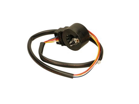 Bobina válvula expansión - 9AGF06753