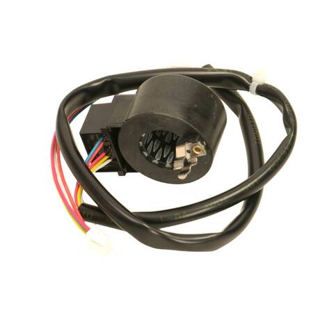 Bobina válvula expansión - 9AGF06753