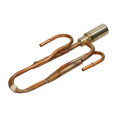 Válvula de expansión - 9AGF06754