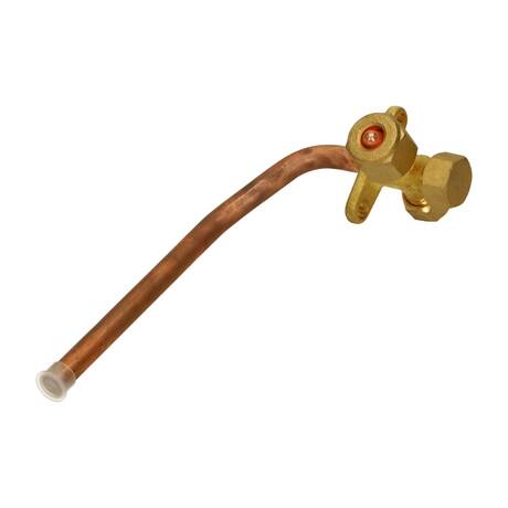 Válvulas 3 vías - 9AGF06755