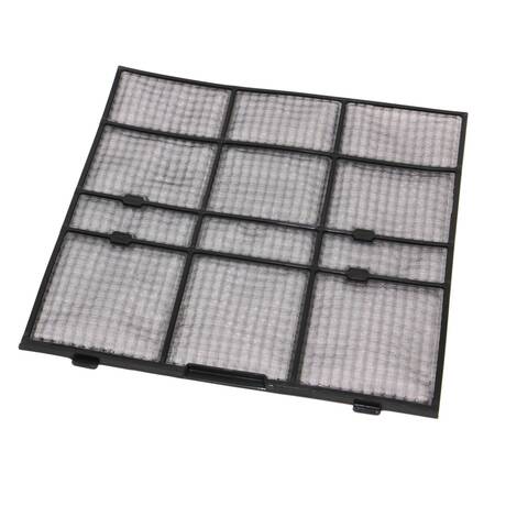 Filtro de aire - 9AGF06760