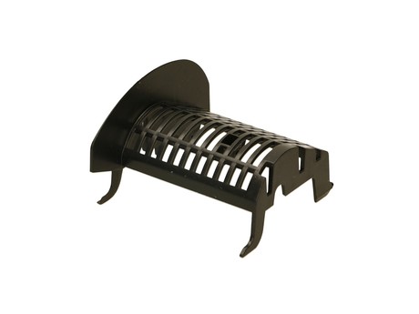 Soporte termistor - 9AGF06762