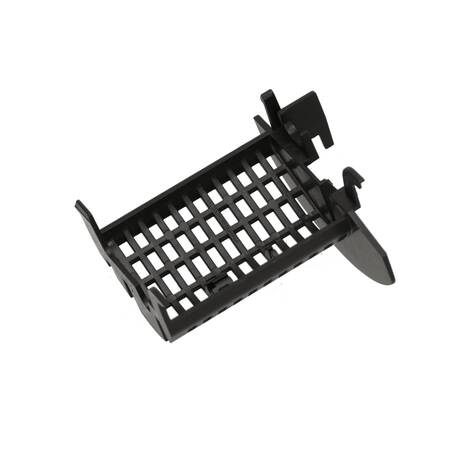 Soporte termistor - 9AGF06762