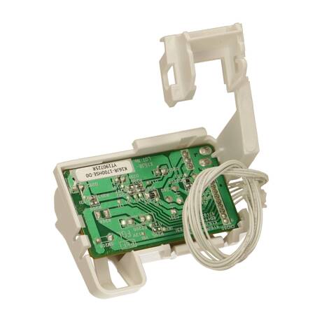 Placa display - 9AGF06764