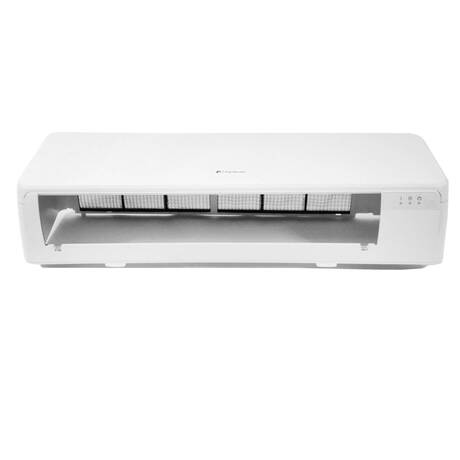 Panel frontal completo - 9AGF06767