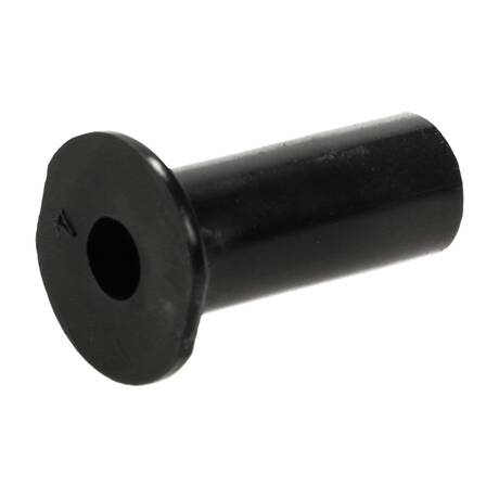 Casquillo lama - 9AGF06774