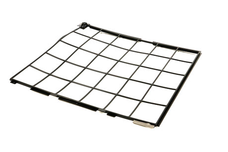 Rejilla protectora - 9AGF06777