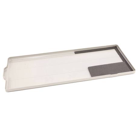 Panel superior - 9AGF06778