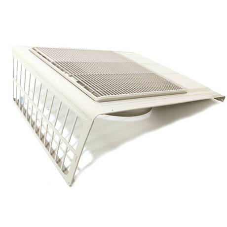 Panel frontal - 9AGF06779