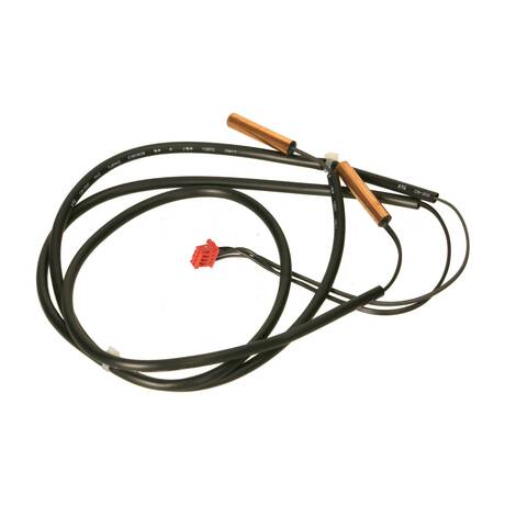 Kit sondas - 9AGF06783