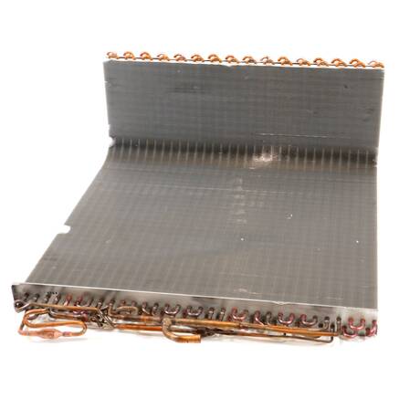 Condensador frigorífico - 9AGF06784