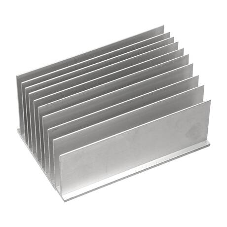 Disipador - 9AGF06788