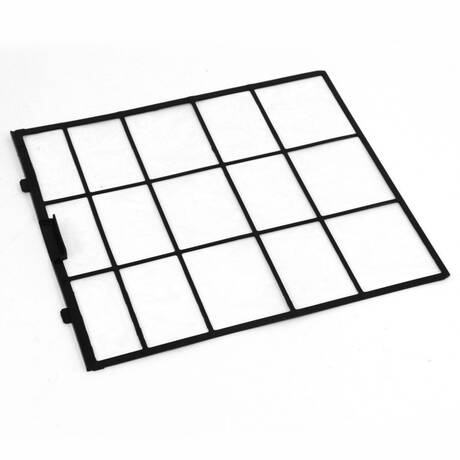 Filtro aire - 9AGF06794