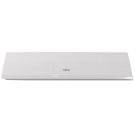 Rejilla frontal - 9AGF06795
